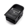 5N0927225AXSJ Interrupteur de frein de stationnement pour Volkswagen Tiguan