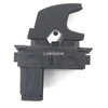 18G959855D STOWAGE POWER FELOCK POUR VOLKSWAGEN BORA