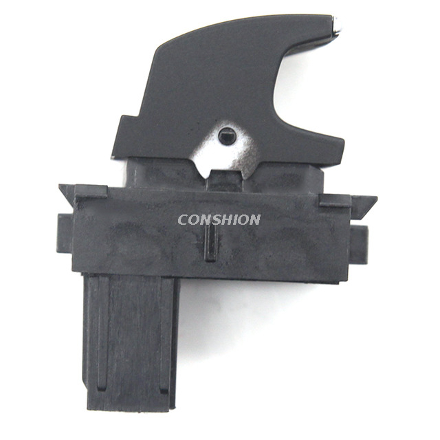 18G959855D STOWAGE POWER FELOCK POUR VOLKSWAGEN BORA