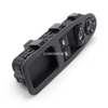6554ZH interrupteur de fenêtre électrique pour Fiat Scudo Citroen Jumpy Peugeot Expert