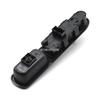 A2772136554QG Interrupteur de fenêtre électrique pour Citroen Peugeot Peugeot307 407