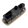 98053458 Venture de fenêtre électrique pour Peugeot 508 Citroen C5