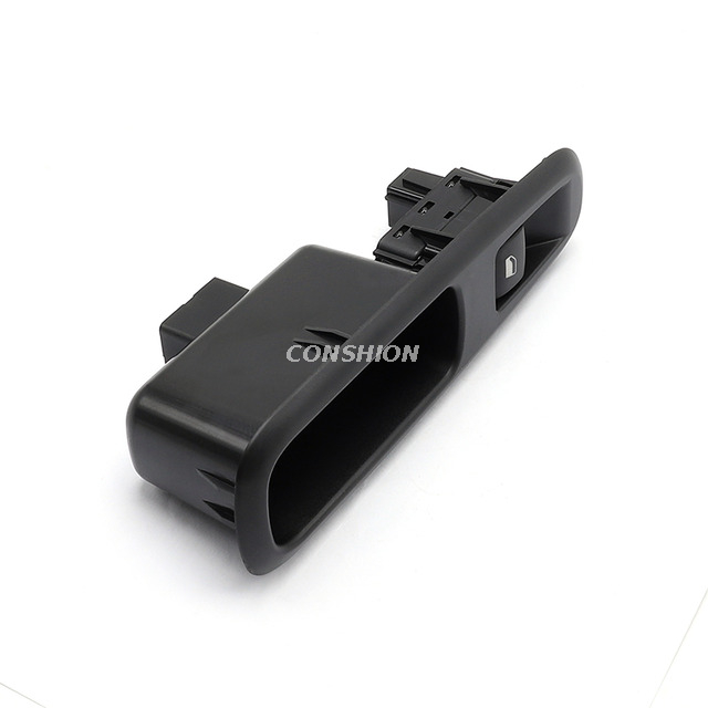 JK5043 98019434ZD 171009 Interrupteur de fenêtre électrique pour Citroen Peugeot 3008