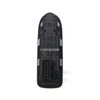 98012283xt E interrupteur de fenêtre électrique pour Peugeot Citroen C3 Mk2 SC