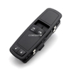 04602537AE Interrupteur de fenêtre électrique pour Dodge Caravan et Chrysler Town & Country