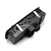 4602535AC / 4602535AG interrupteur de fenêtre électrique pour Dodge Caravan et Chrysler Town & Country 