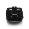96327905xtPower Window Interrupteur pour Peugeot 206