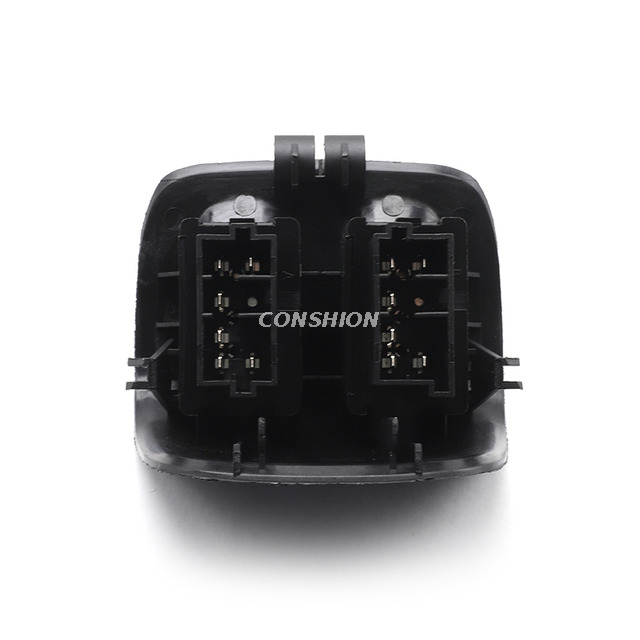 96327905xtPower Window Interrupteur pour Peugeot 206
