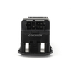 6554.wa 96622541xtpower l'interrupteur de fenêtre pour Peugeot 206