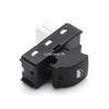  98044803ZD STOWER FEOCHER POWER FERM