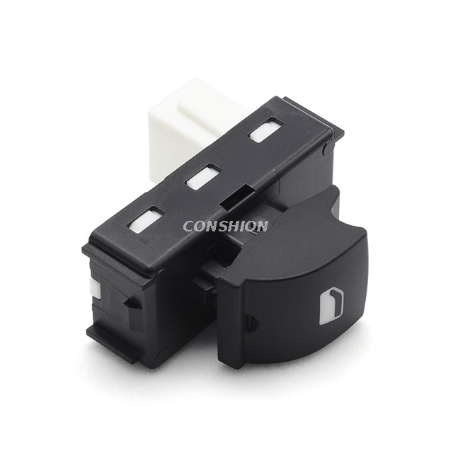  98044803ZD STOWER FEOCHER POWER FERM