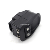 6554.WQ 96316306XT interrupteur de fenêtre pour Peugeot 206