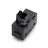 6554 E8 Power Window Interrupteur pour Peugeot 307 Peugeot 407 Citroen C5