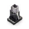 5U0959855C / 10027556 ​​Commutateur de fenêtre électrique pour Volkswagen Gol G6 