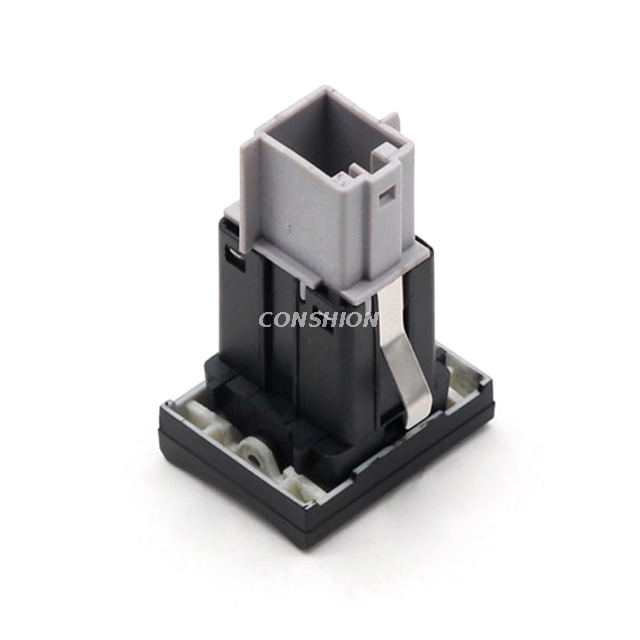5U0959855C / 10027556 ​​Commutateur de fenêtre électrique pour Volkswagen Gol G6 