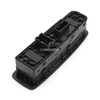 254012952r Switch Fender Switch pour Renault Kadjar Megane IV 