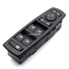809610006RPOWER STANT pour Renault Meganeiii / Laguna III / Fluence 