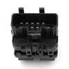 8200060045 Interrupteur de fenêtre électrique pour Renault Clio 