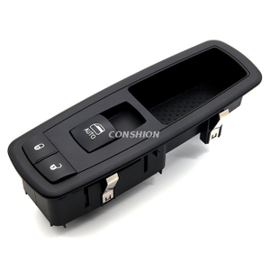 4602544AG Interrupteur de fenêtre électrique pour Dodge Chrysler