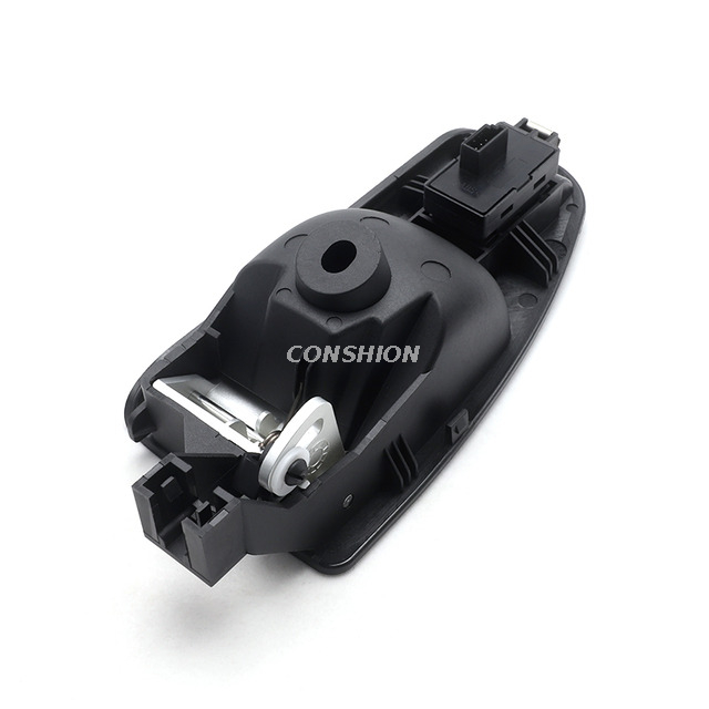 735156720 Commutateur de fenêtre électrique pour l'idée de fiat 