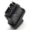 7700307605 8200090316 Commutateur de fenêtre électrique pour Renault Kangoo