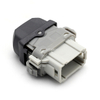 8200315013 Interrupteur de fenêtre électrique pour Renault Megane / Laguna / Espace 
