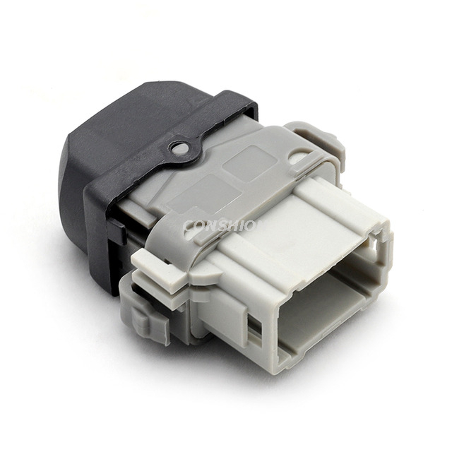 8200315013 Interrupteur de fenêtre électrique pour Renault Megane / Laguna / Espace 