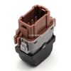 8200442266 8200108265 Interrupteur de fenêtre électrique pour Renault Megane