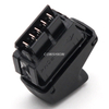 7700838100 8200467793 Interrupteur de fenêtre électrique pour Renault Clio / Kangoo / Megane
