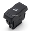 6001546816 Interrupteur de fenêtre électrique pour Renault Dacia Logan