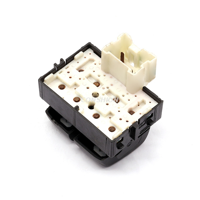 254217302RS21139000M00 PAPAIRE FENECTION POUR RENAULT TORO