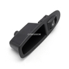 100190120 Power Window Interrupteur pour Fiat Moldura Punto 