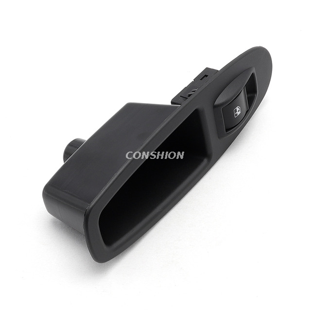 100190120 Power Window Interrupteur pour Fiat Moldura Punto 