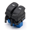 8200214938 Power Window Switc pour Renault Clio