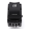 254210001r Interrupteur de fenêtre électrique pour Renault Megane Fluence