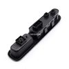 96650621ZD / 6490.x6 Interrupteur de fenêtre - pour Peugeot 3008/5008
