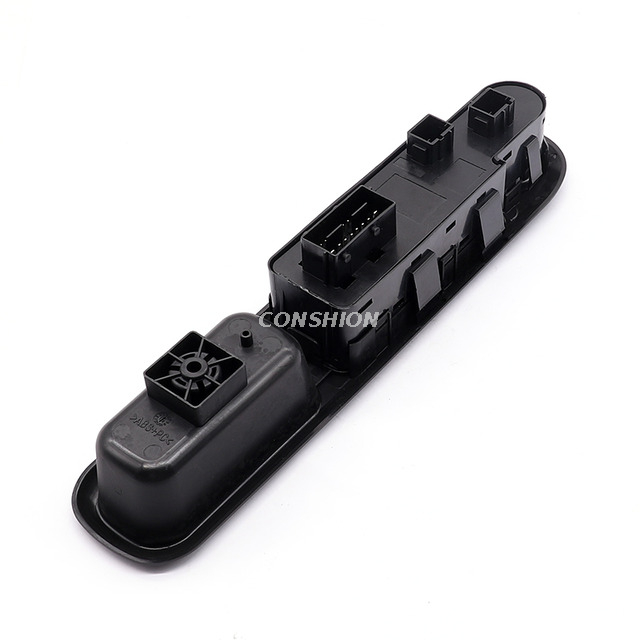 96650621ZD / 6490.x6 Interrupteur de fenêtre - pour Peugeot 3008/5008