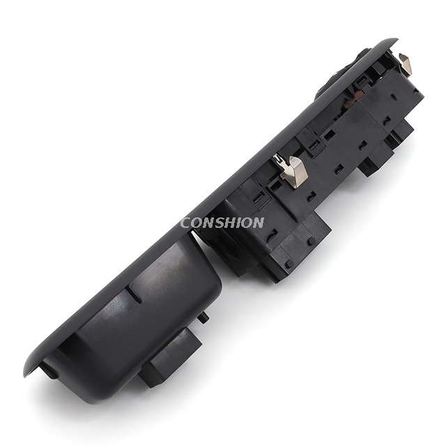 98019403ZD Switch Window - pour Peugeot 408/3008
