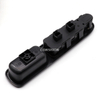 6554.KT Window Interrupteur - Pour Peugeot 307/407