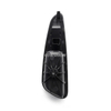 96716525bk interrupteur de fenêtre - pour Peugeot 408