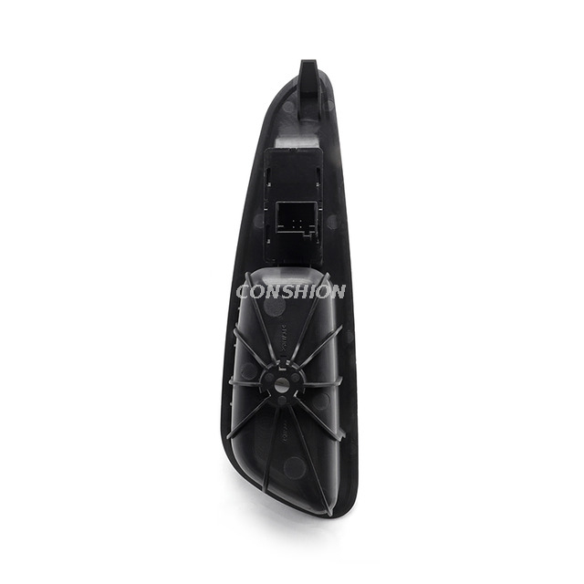 96716525bk interrupteur de fenêtre - pour Peugeot 408