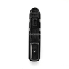 96657927ZD Switch Window - pour Peugeot 301