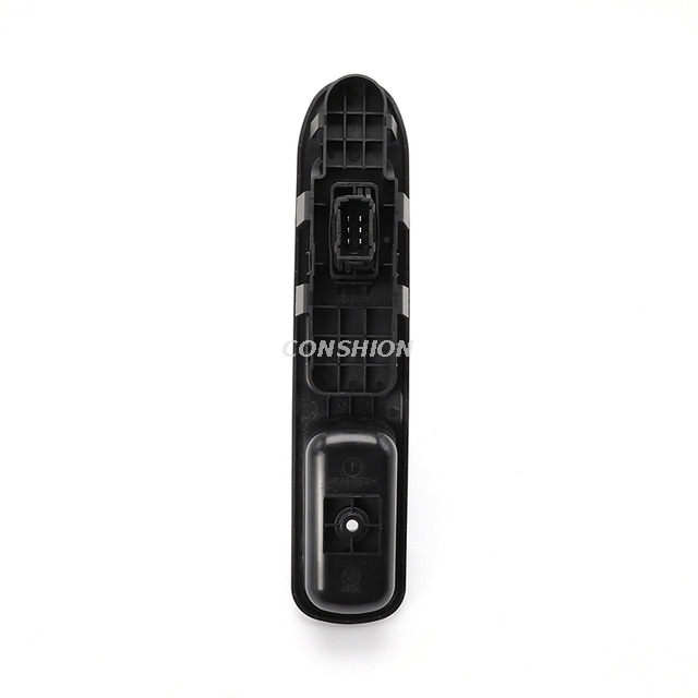96657927ZD Switch Window - pour Peugeot 301