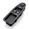 6554ZH / 6554ZJ Interrupteur de fenêtre - pour la Peugeot Expert / Fiat Scudo / Citroen Jumpy