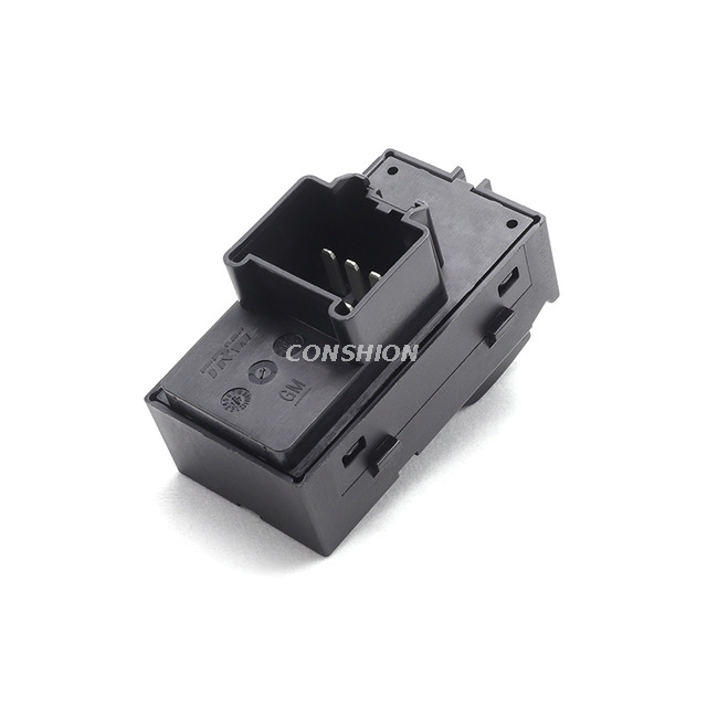 20933566 Interrupteur de fenêtre électrique - pour Chevrolet Cruze