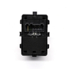 H1BT-14529-AB POWER FELOCK STANT - pour Ford F-Max