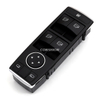 2049055302 Interrupteur de fenêtre - pour Benz x204 / W204 / W212 / W207