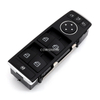 A1669054400 Interrupteur de fenêtre - pour Benz GL / ML