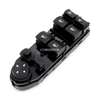 61316951919 Interrupteur de fenêtre électrique pour BMW E60