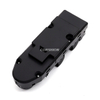 61313414355 Commutateur de fenêtre électrique pour BMW x3 / E83